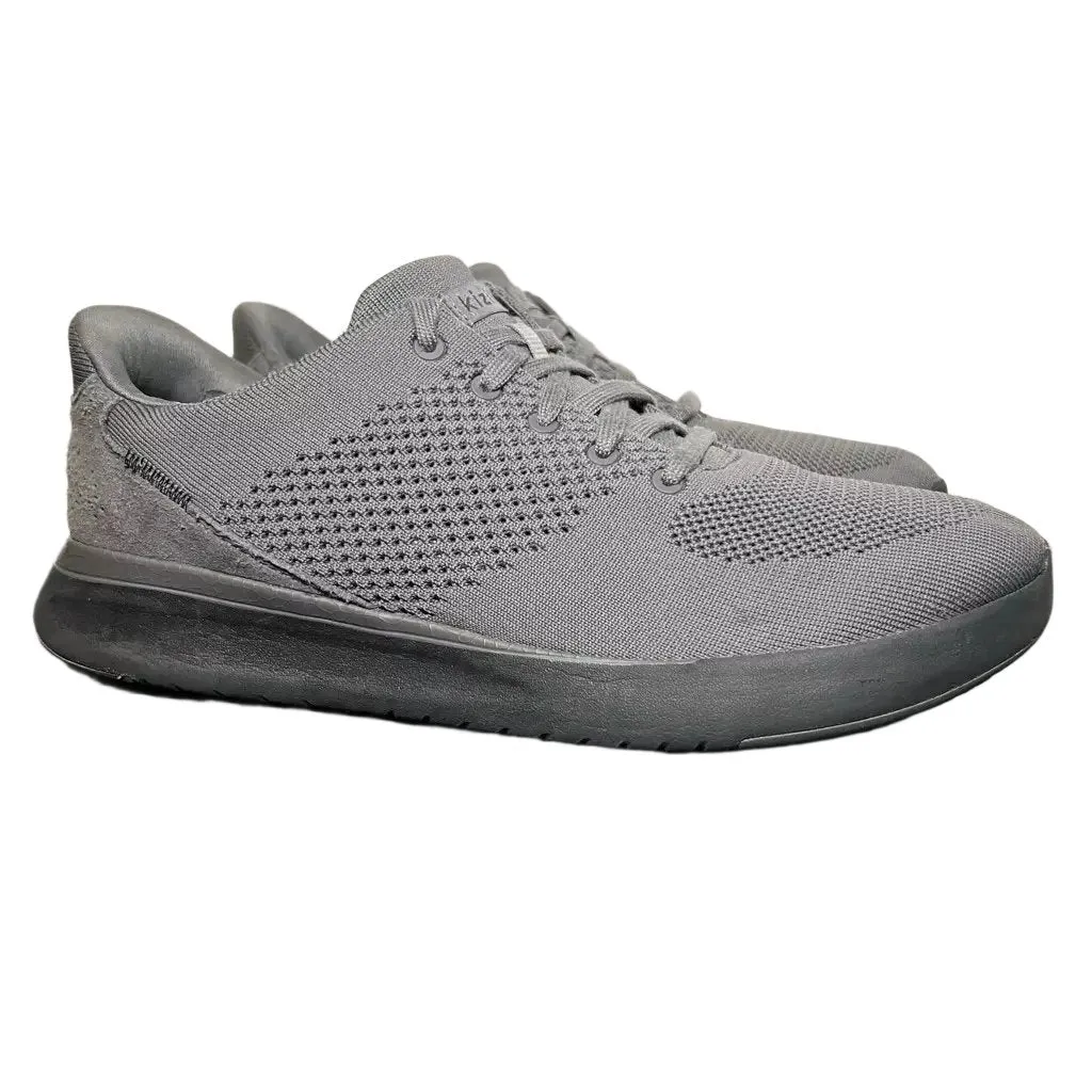 KIZIK LIMA WOMEN'S
