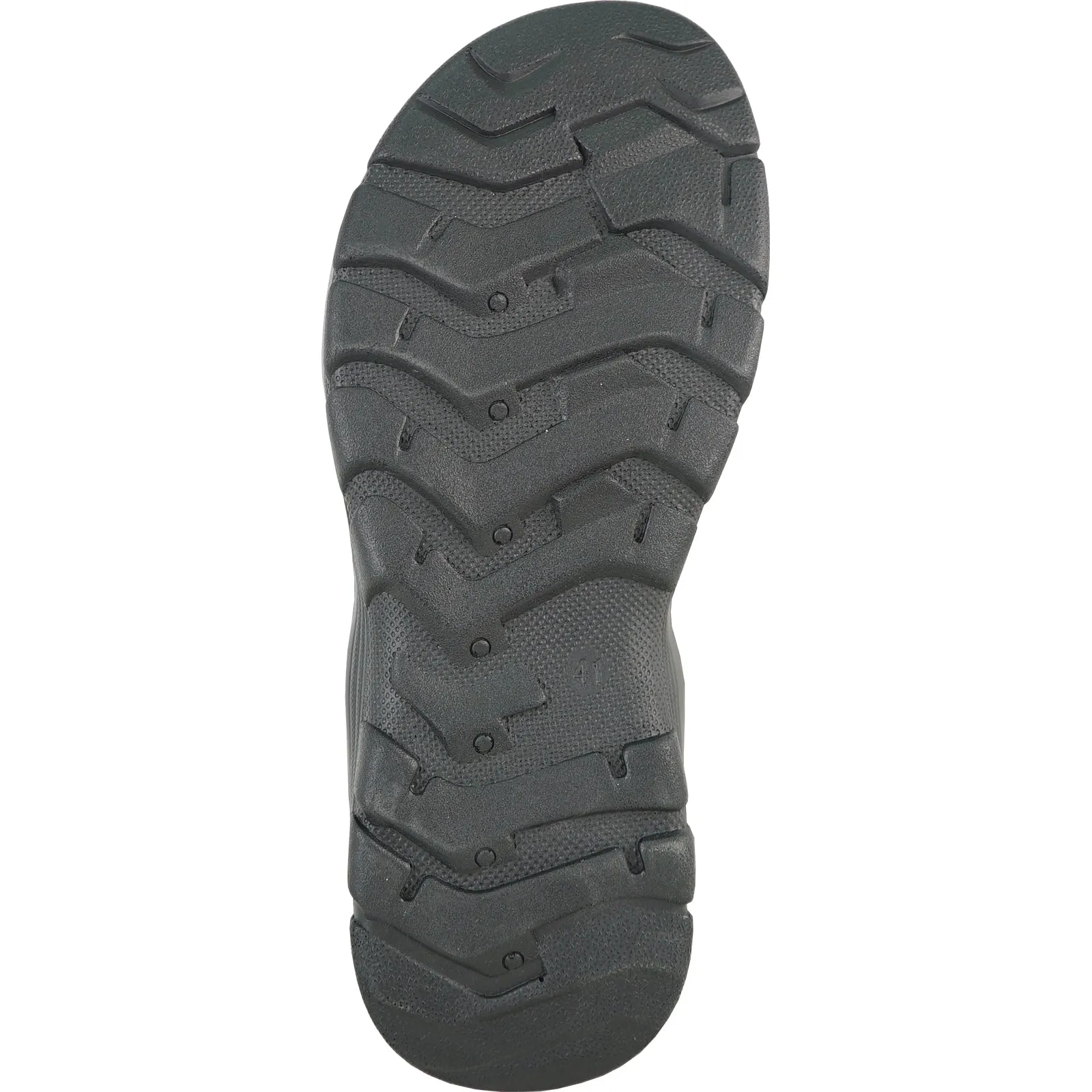 KOZI Men Sandal SPORTSMAN-2 Coffee