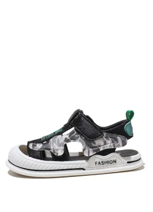 Kyle Baby Boys' Fashion Sandal