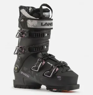 Lange Shadow 85 LV GW Women's Boot