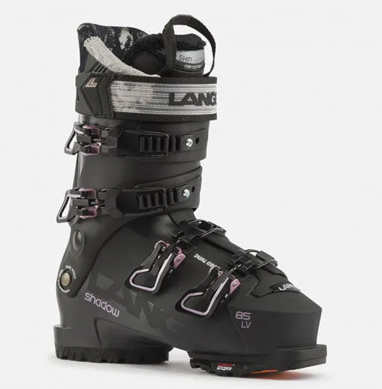 Lange Shadow 85 LV GW Women's Boot
