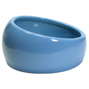 Living World Ergonomic Dish Small