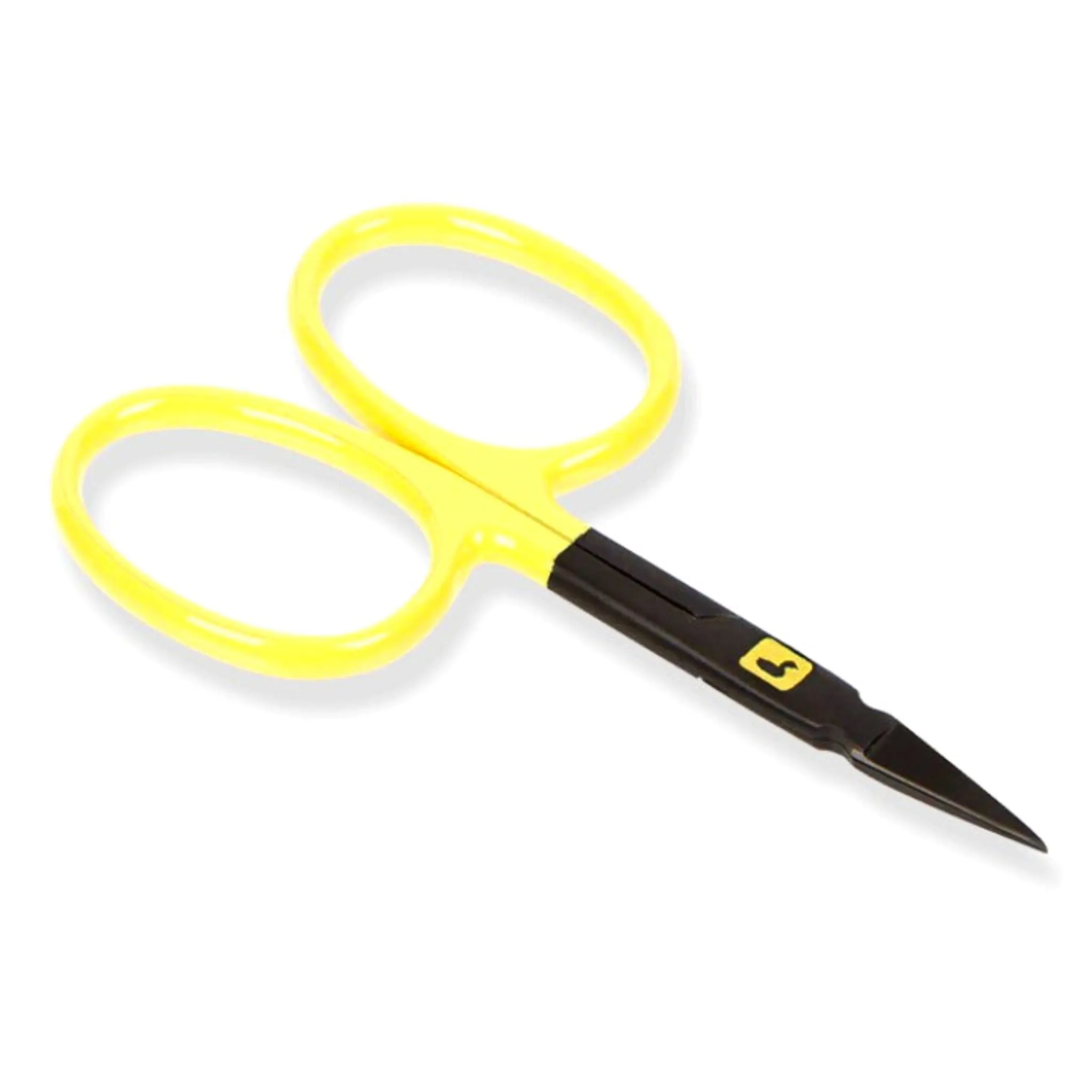 Loon Arrow Point Scissors 3.5INCHES
