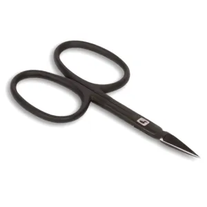 Loon Arrow Point Scissors 3.5INCHES