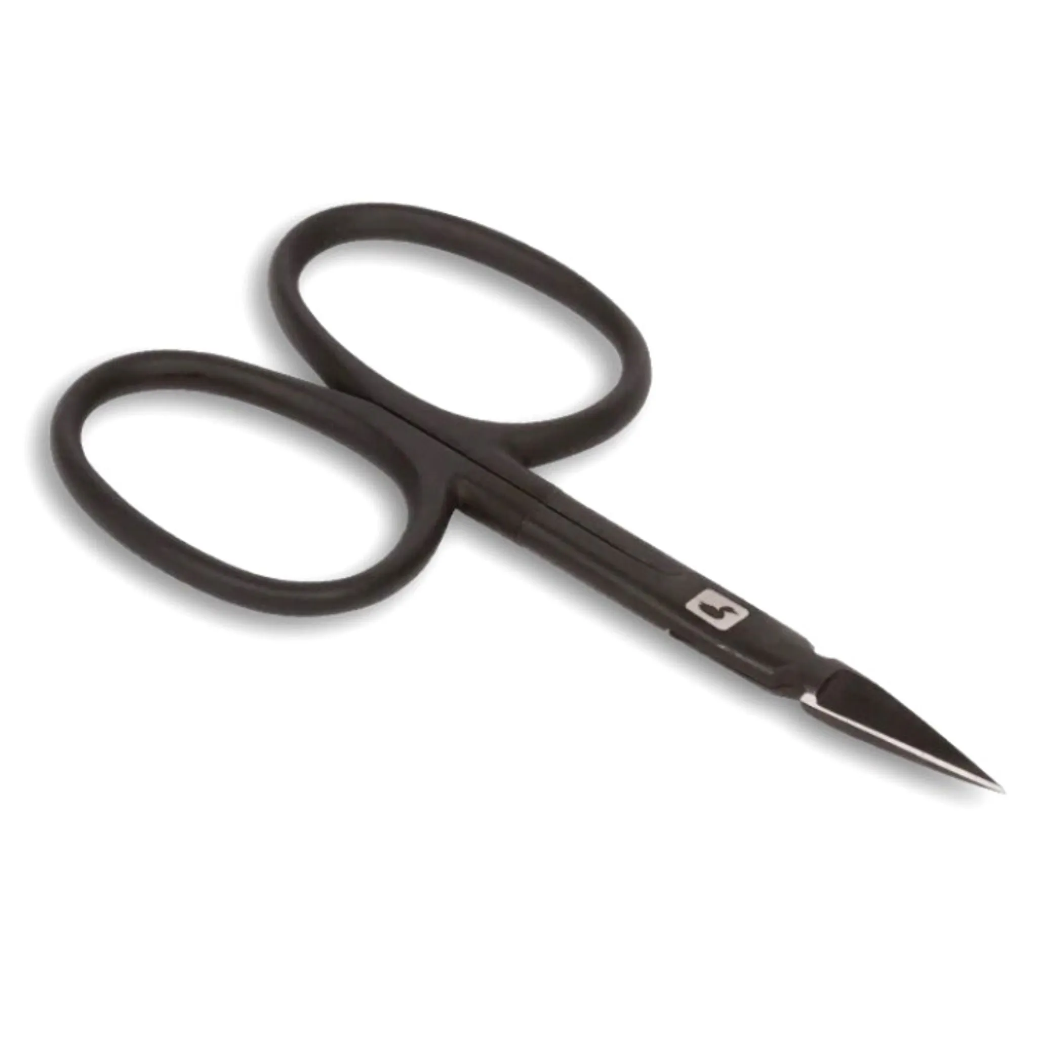 Loon Arrow Point Scissors 3.5INCHES