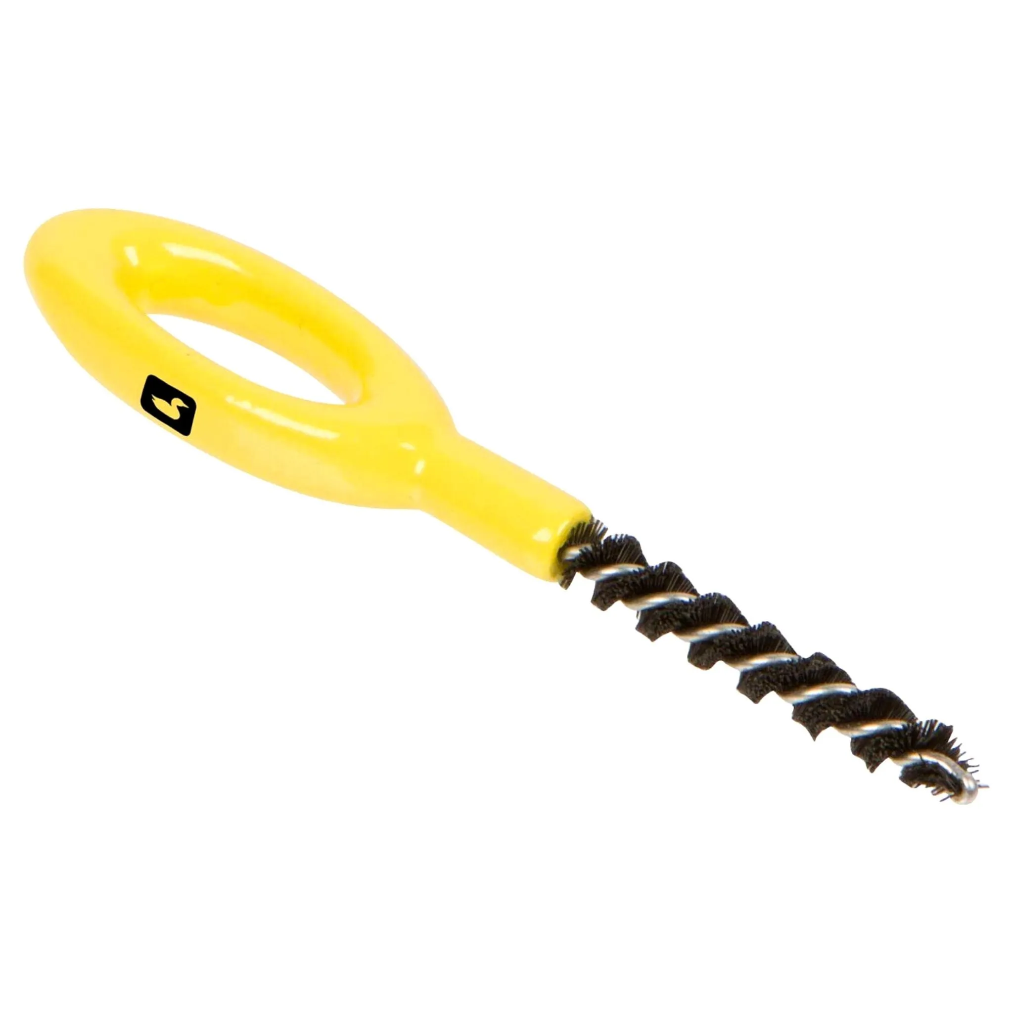 Loon Ergo Dubbing Brush