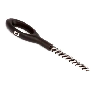 Loon Ergo Dubbing Brush