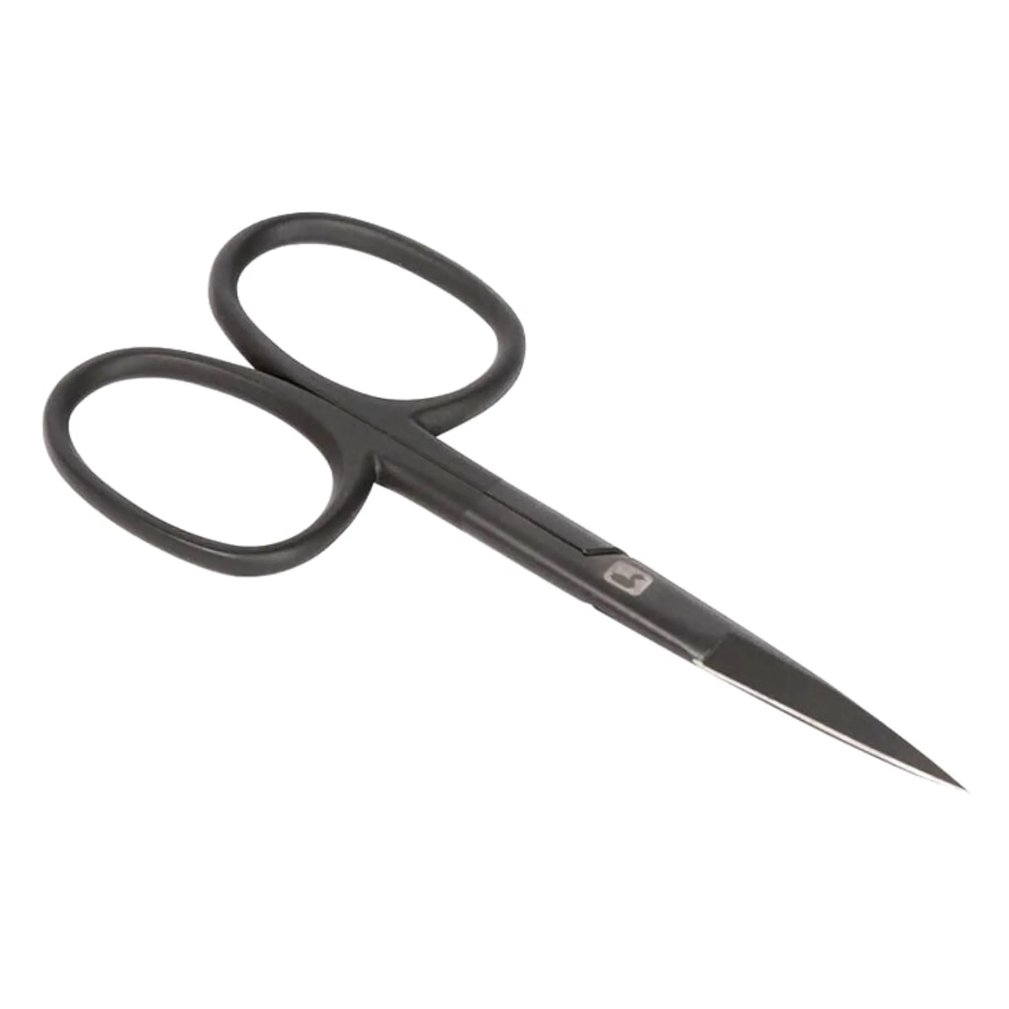 Loon Ergo Hair Scissors 4.5INCHES