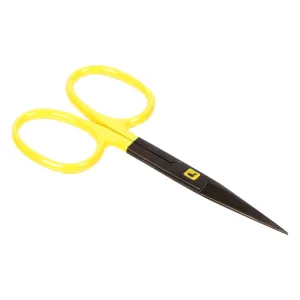Loon Ergo Hair Scissors 4.5INCHES