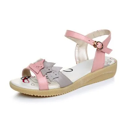 Lurdes Women's Sandal