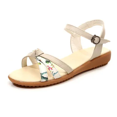 Lurdes Women's Sandal