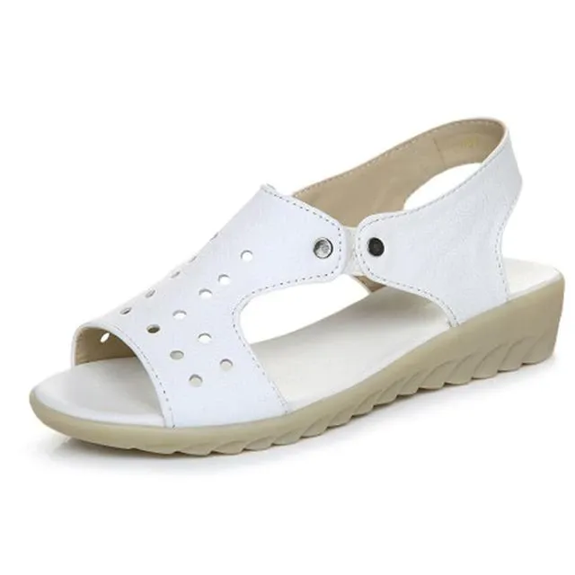 Lurdes Women's Sandal
