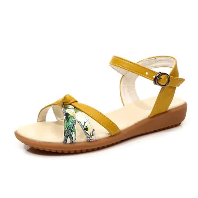 Lurdes Women's Sandal