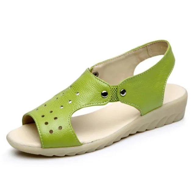Lurdes Women's Sandal