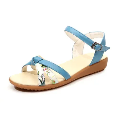Lurdes Women's Sandal