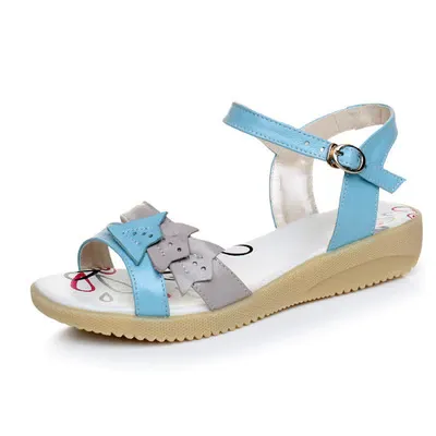 Lurdes Women's Sandal