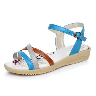 Lurdes Women's Sandal