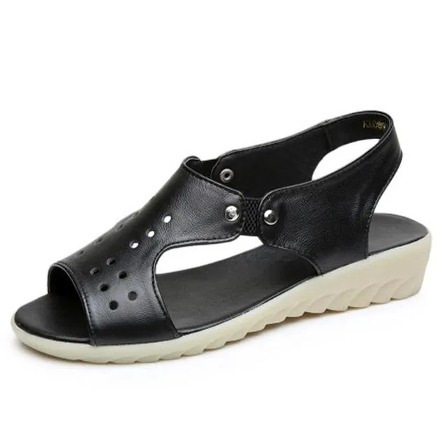 Lurdes Women's Sandal