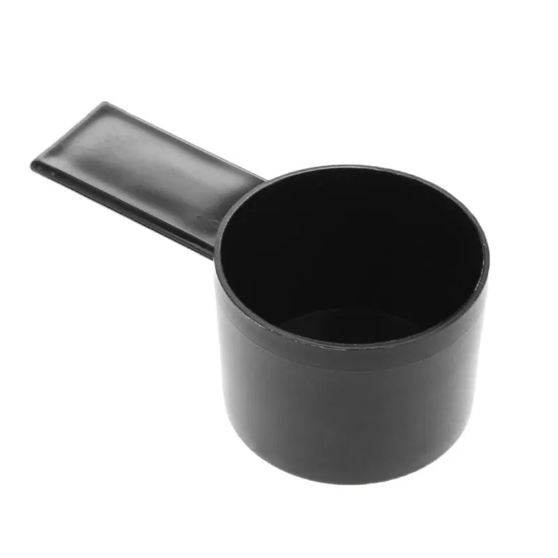 Luxury Portable Espresso Maker