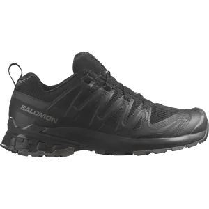 M Salomon XA Pro 3D V9