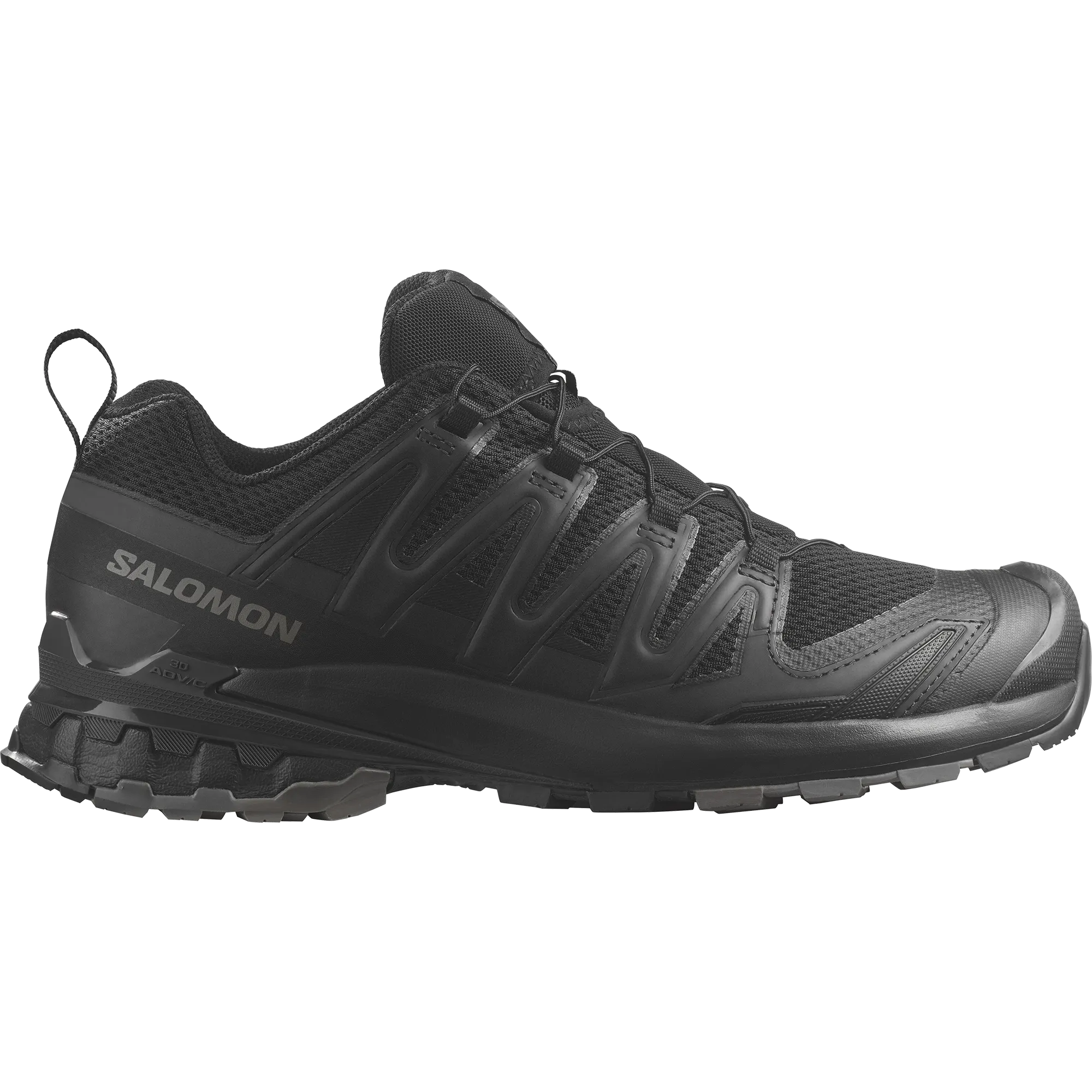 M Salomon XA Pro 3D V9