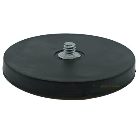 Magnetic Mount