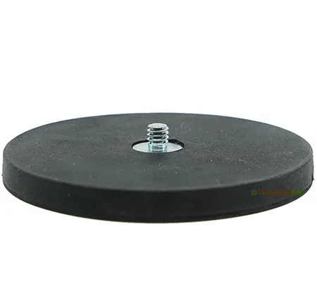 Magnetic Mount