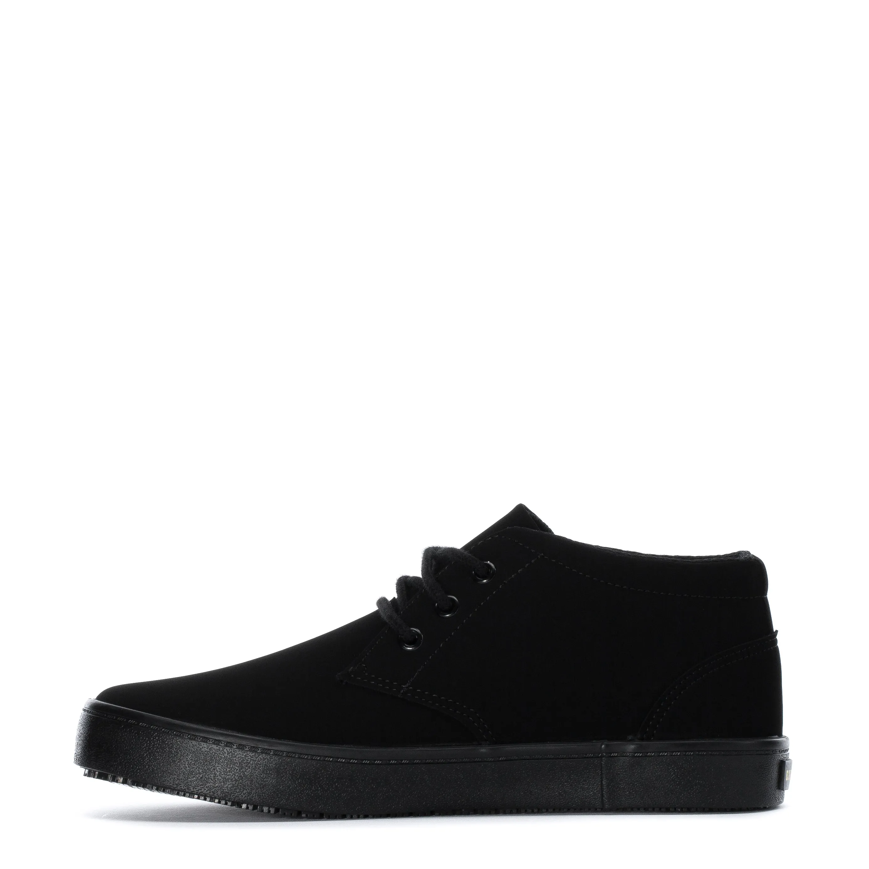 Mason SR - Mens