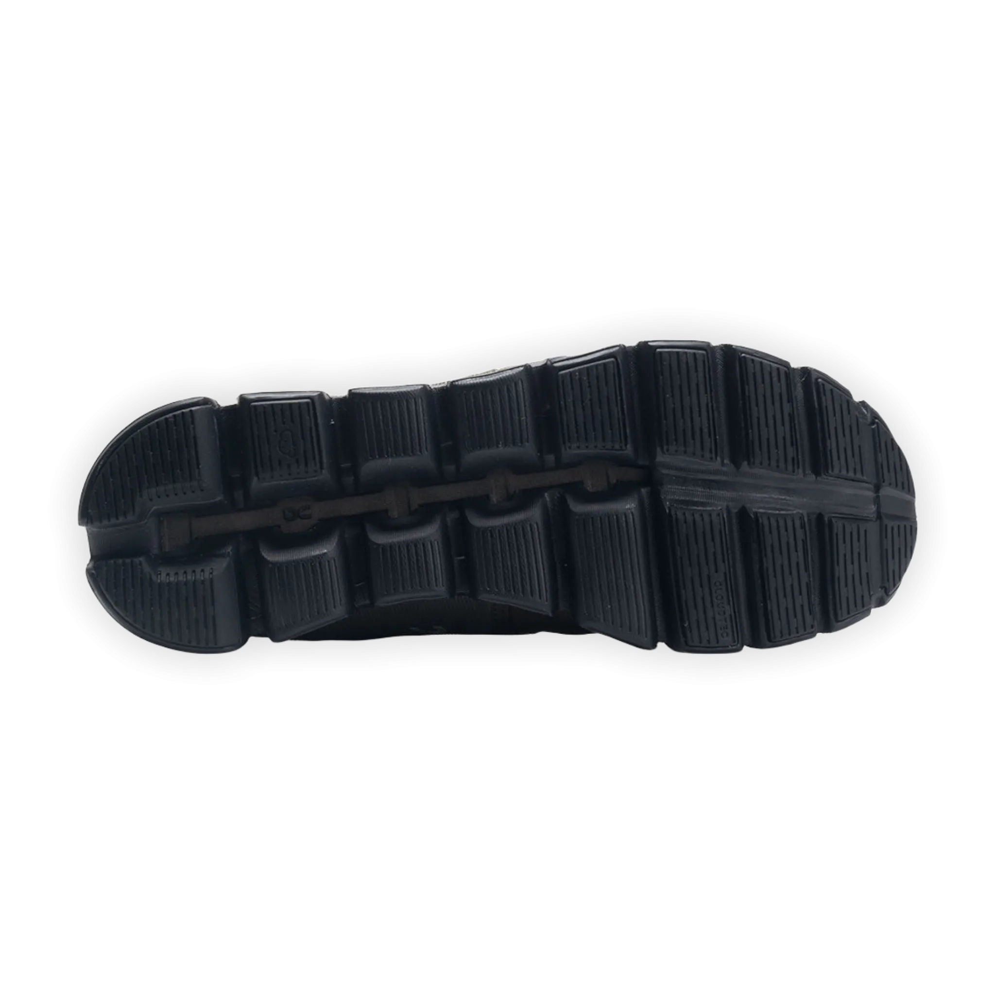 Men's Cloud 5 Waterproof