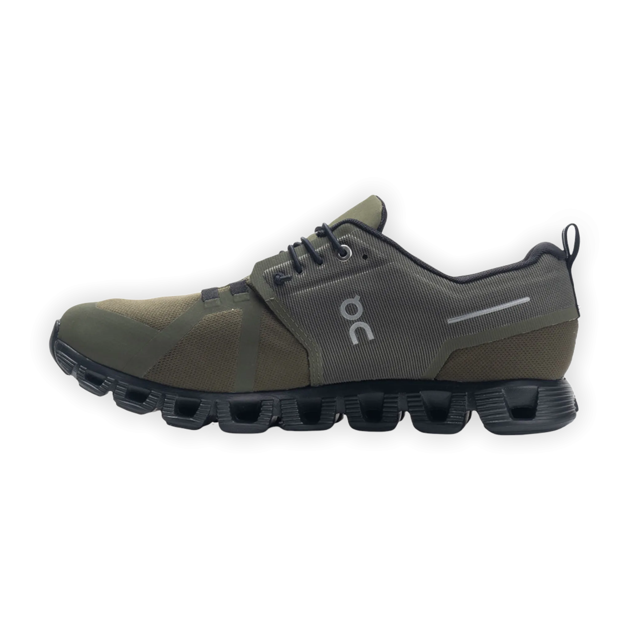 Men's Cloud 5 Waterproof