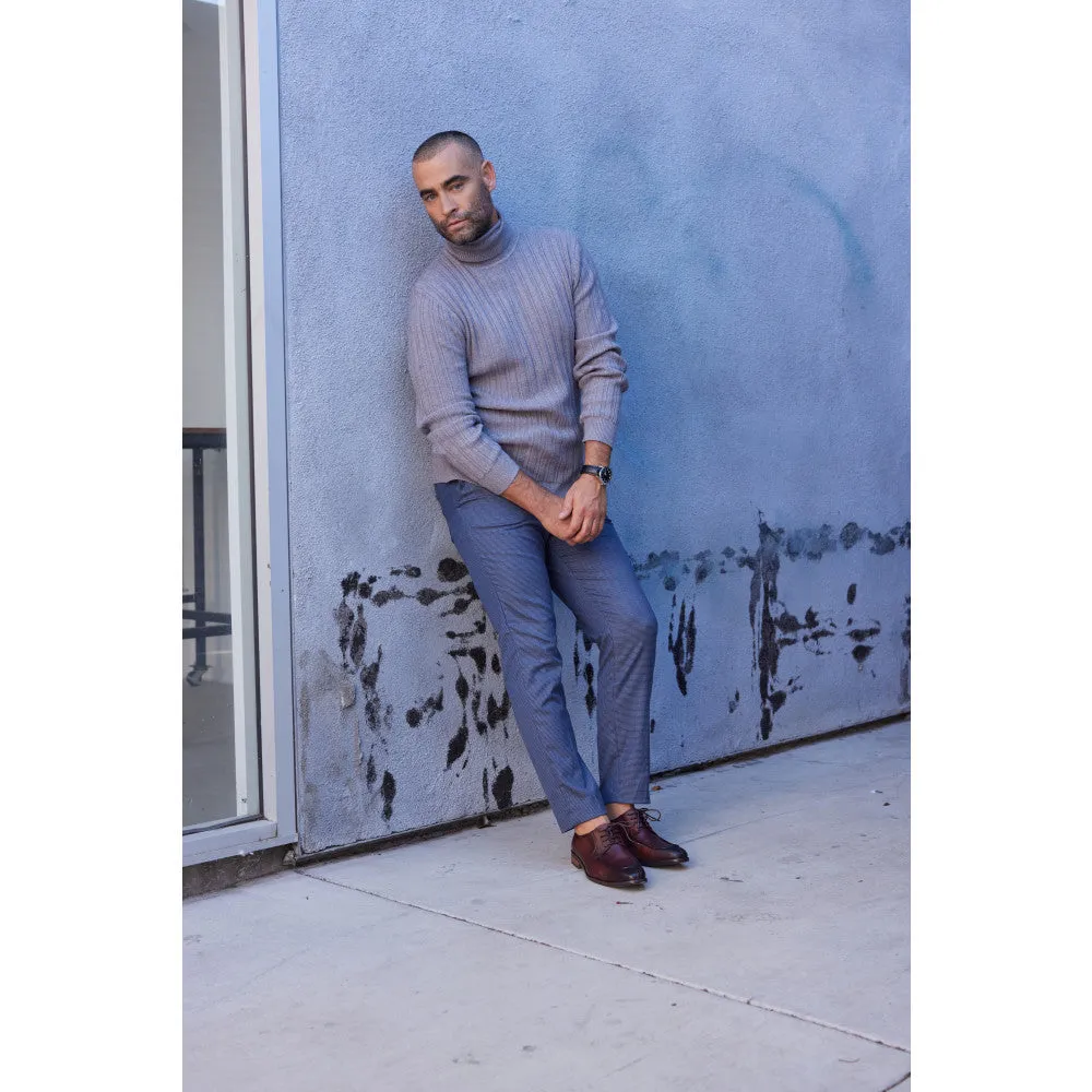 Men's Morris Oxford