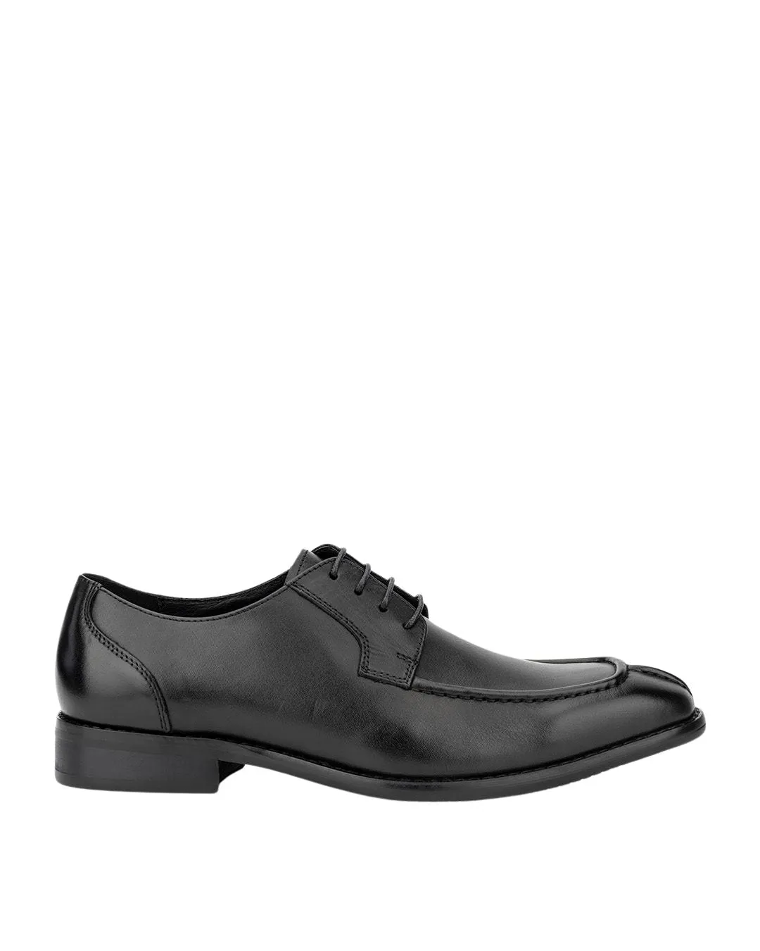 Men's Morris Oxford