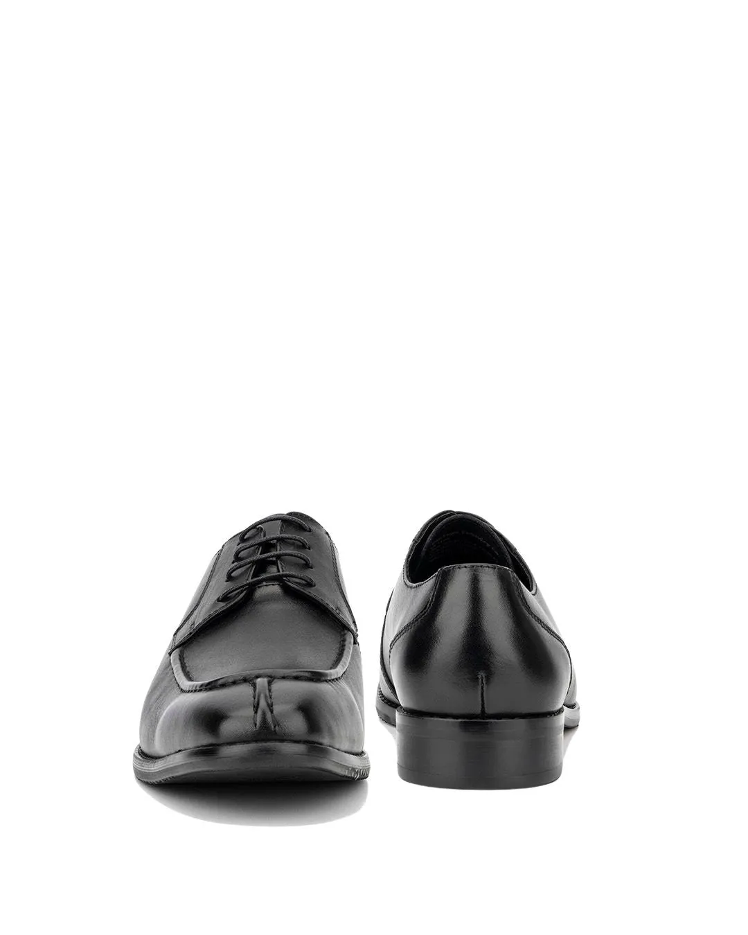 Men's Morris Oxford