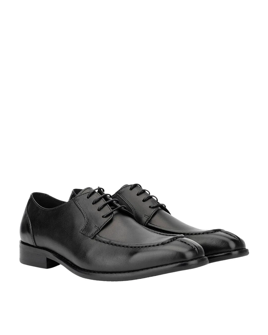 Men's Morris Oxford