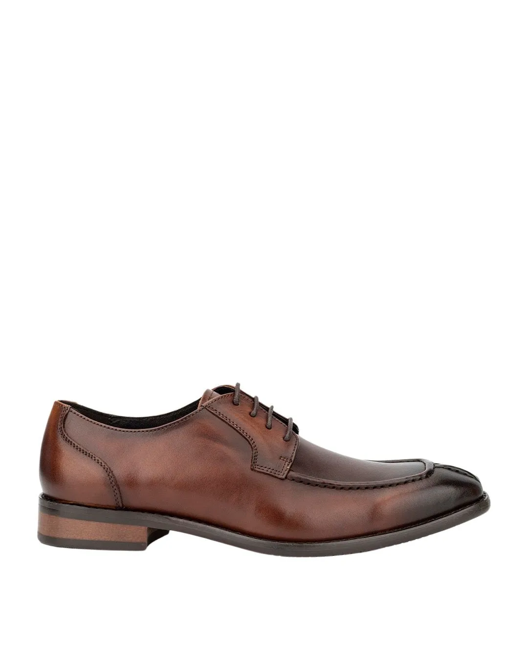 Men's Morris Oxford