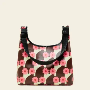 Midi Crossbody - Seven Owls