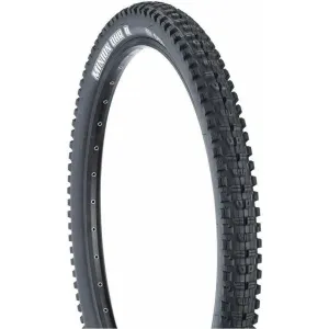 Minion DHR II Bike Tire - 29 x 3.0"