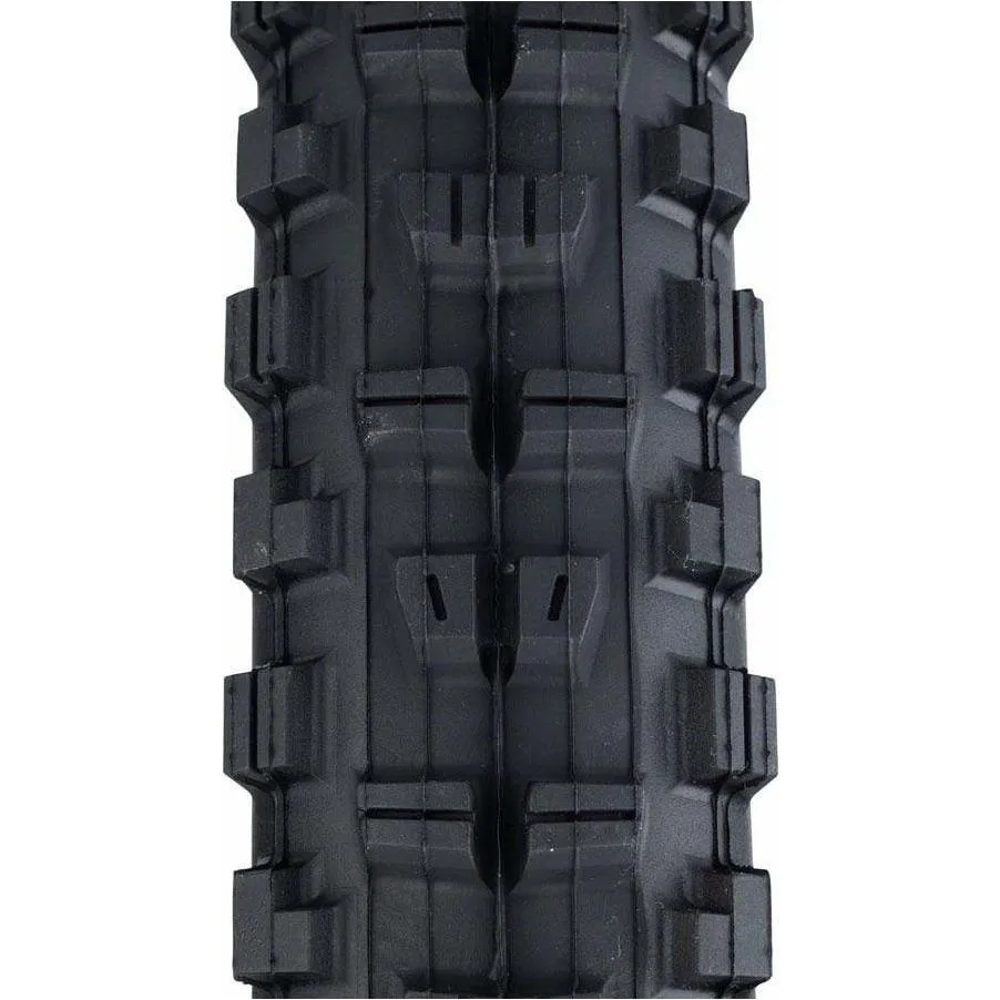 Minion DHR II Bike Tire - 29 x 3.0"
