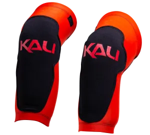 Mission Knee Guards