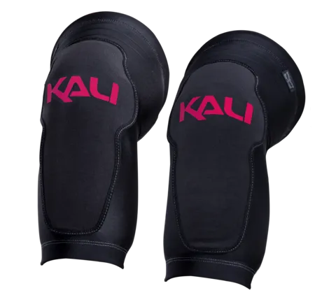 Mission Knee Guards
