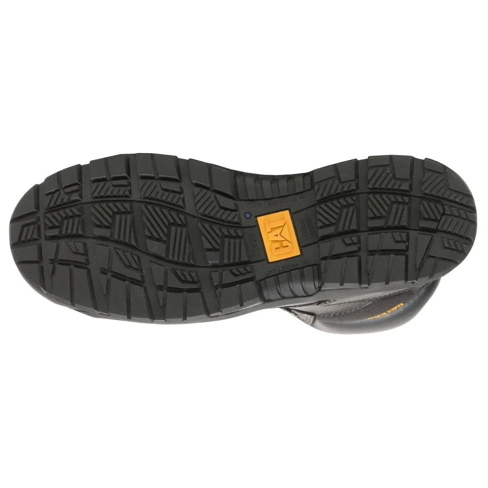 Mobilize 6 Electrical Alloy Toe Work Boots
