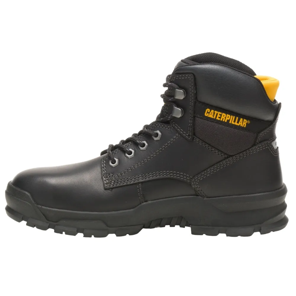 Mobilize 6 Electrical Alloy Toe Work Boots