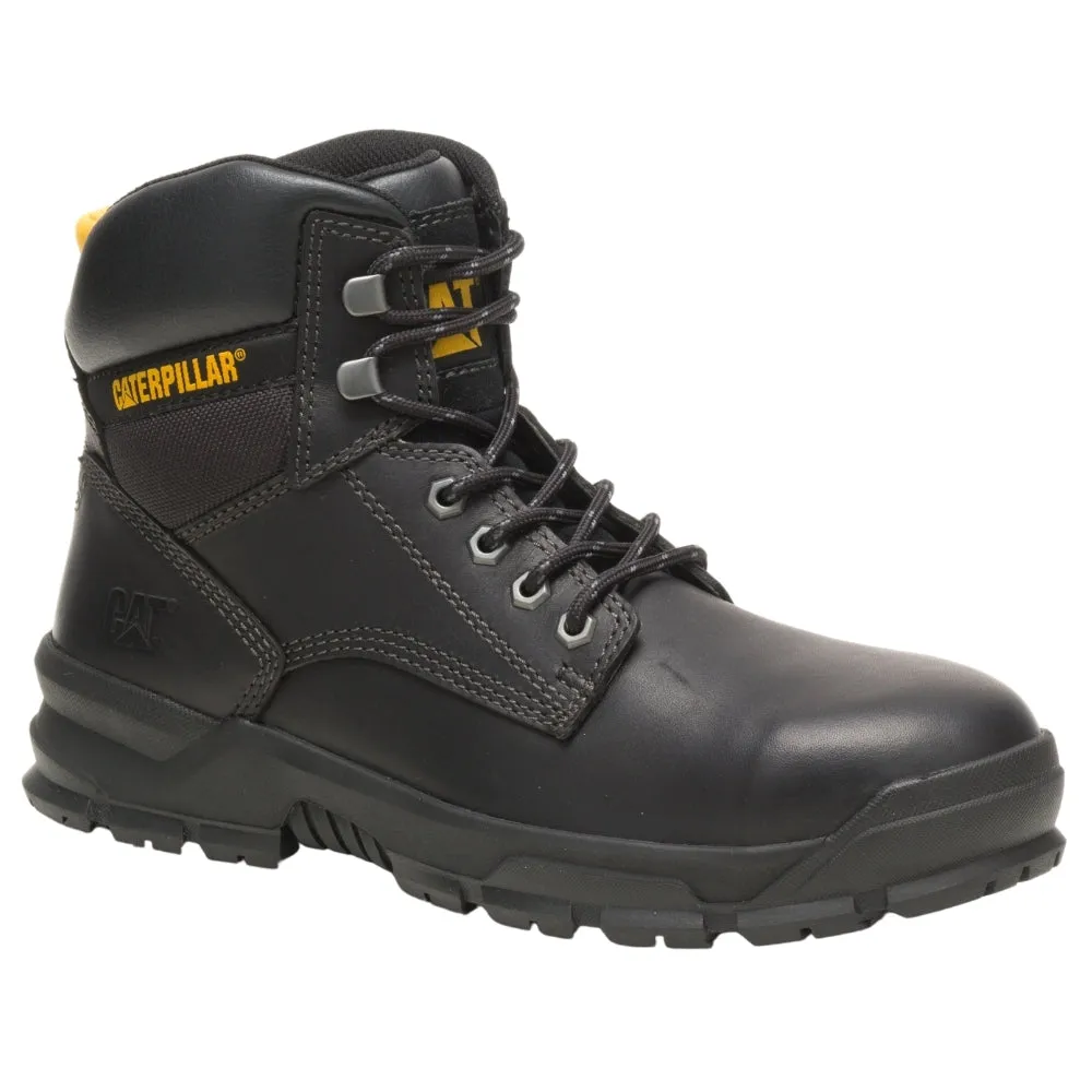 Mobilize 6 Electrical Alloy Toe Work Boots
