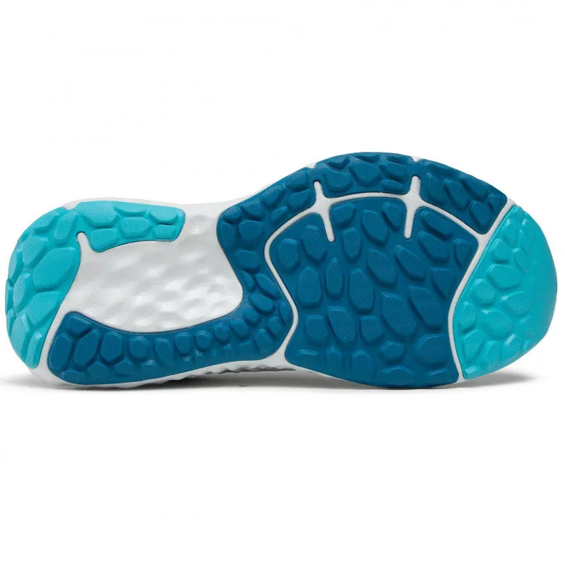 New Balance Fresh Foam Evoz v1