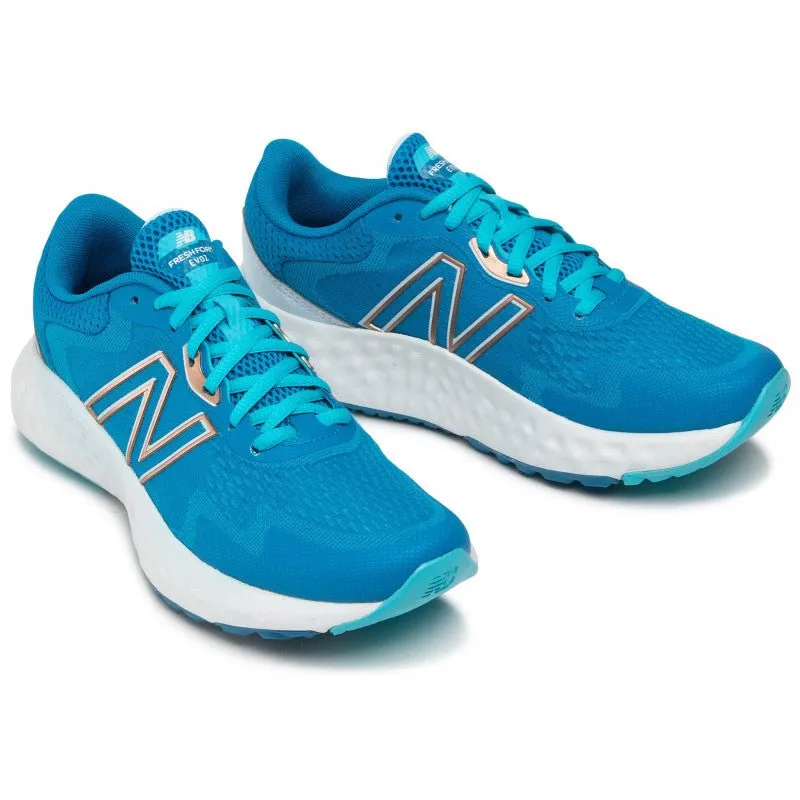 New Balance Fresh Foam Evoz v1