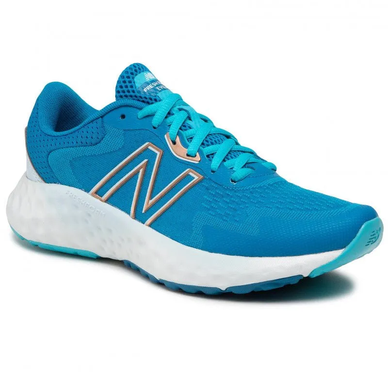 New Balance Fresh Foam Evoz v1