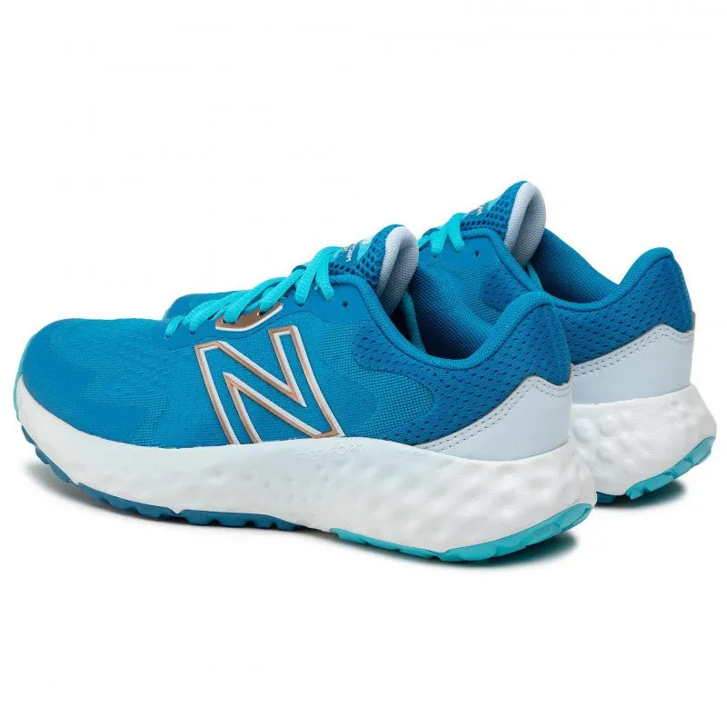 New Balance Fresh Foam Evoz v1