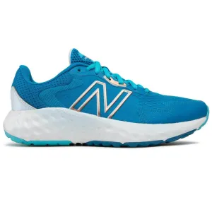 New Balance Fresh Foam Evoz v1
