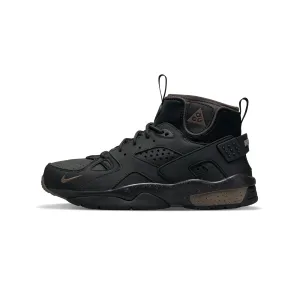 Nike ACG Mens Air Mowabb Shoes 'Off Noir/Olive Grey'