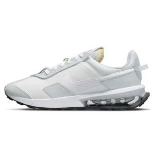 Nike Air Max Pre-Day 'Summit White'